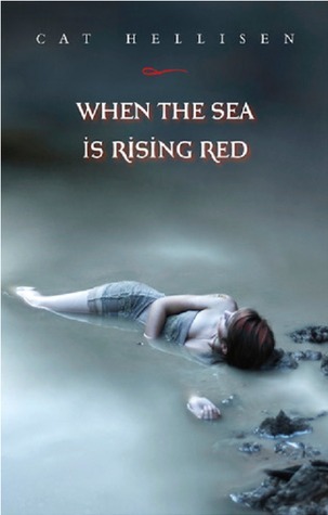 Books of Oreyn book cover 1
