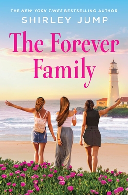 Harbor Cove book cover 2