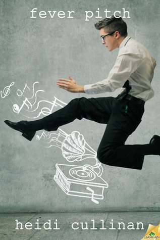 Love Lessons book cover 2