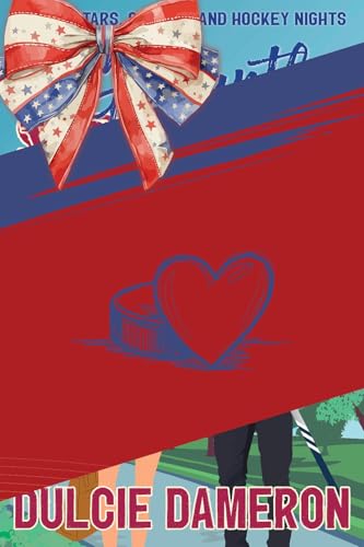 So Gallantly Streaming book cover