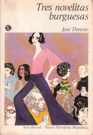 Sacred Families book cover