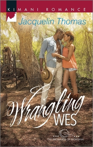 The Browards of Montana book cover 1