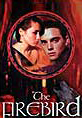 The Firebird book cover