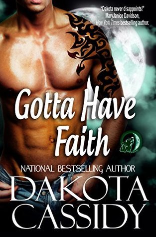 Wolf Mates book cover 3