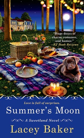 Sweetland book cover 3