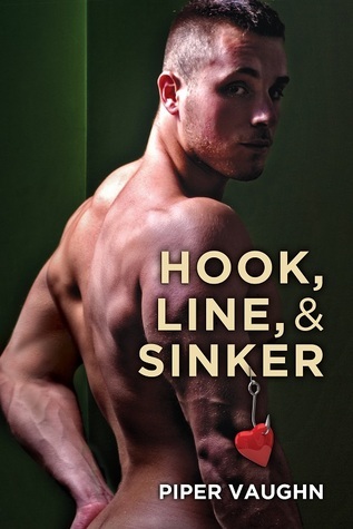 Hard Hats book cover 2