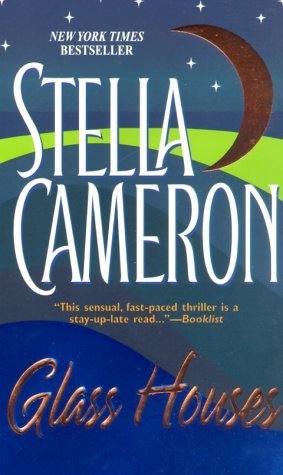 New Orleans PD book cover 2