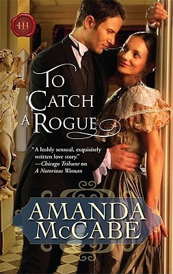 The Chase Muses book cover 1