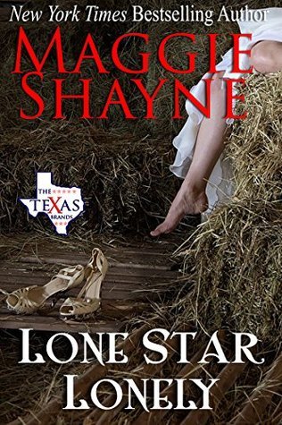 The Baddest Bride In Texas book cover