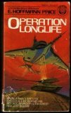 Operation book cover 2