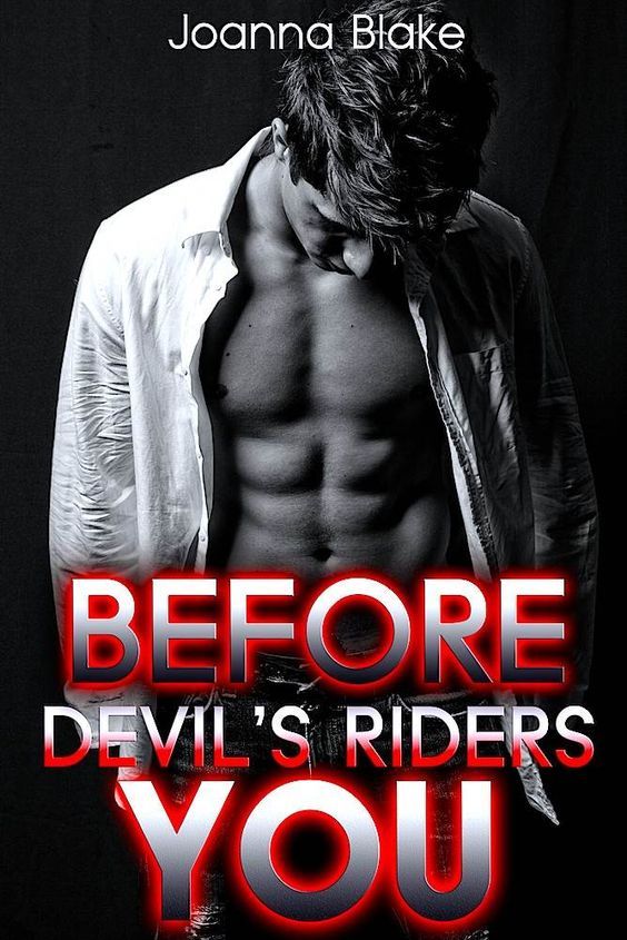 Before You book cover