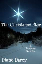 The Christmas Star book cover