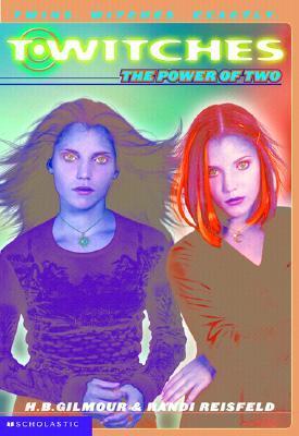 T*Witches book cover 1