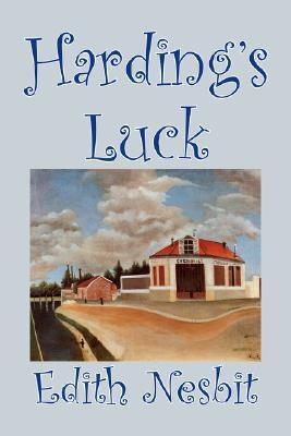 House of Arden book cover 2