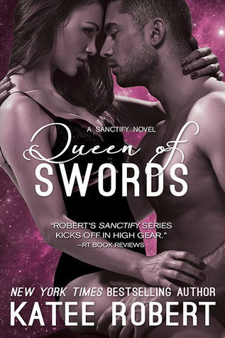 Sanctify book cover 1