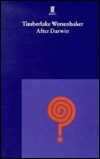 After Darwin book cover