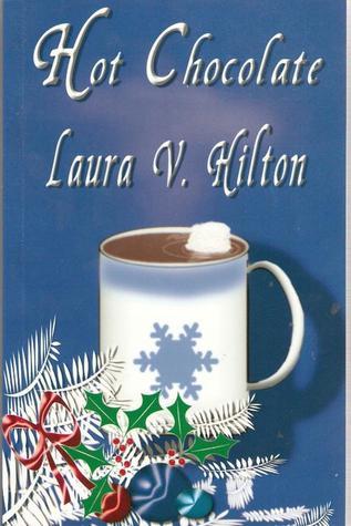 Hot Chocolate book cover