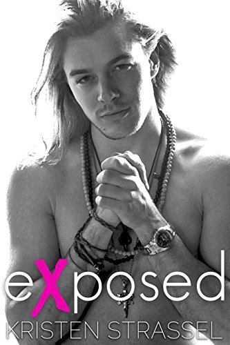 The Inheritance book cover 2