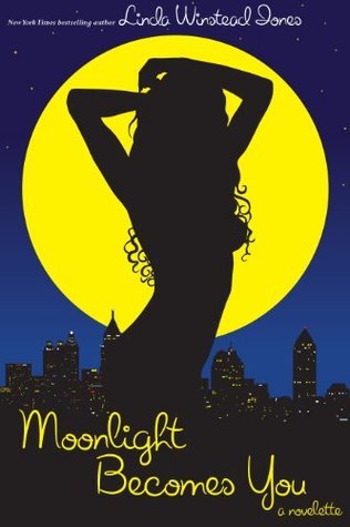 Claire / Simon book cover 1