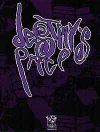 Destiny's Price book cover