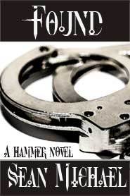 Hammer book cover 3