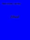 Jihad book cover