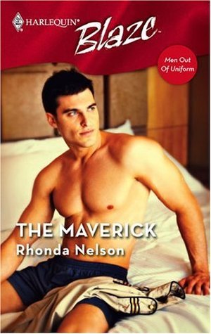 Men Out of Uniform book cover 3