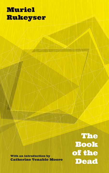 The Book of the Dead book cover