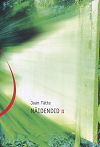 Näidendid II book cover