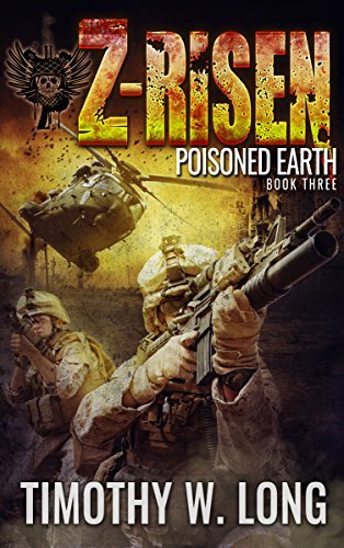 Z-Risen book cover 3