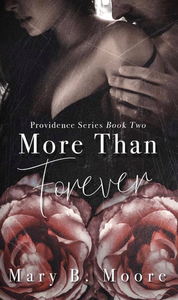 Providence book cover 2