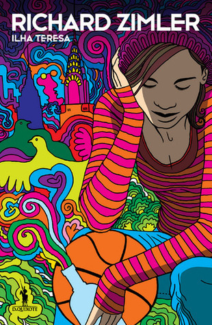 Strawberry Fields Forever book cover