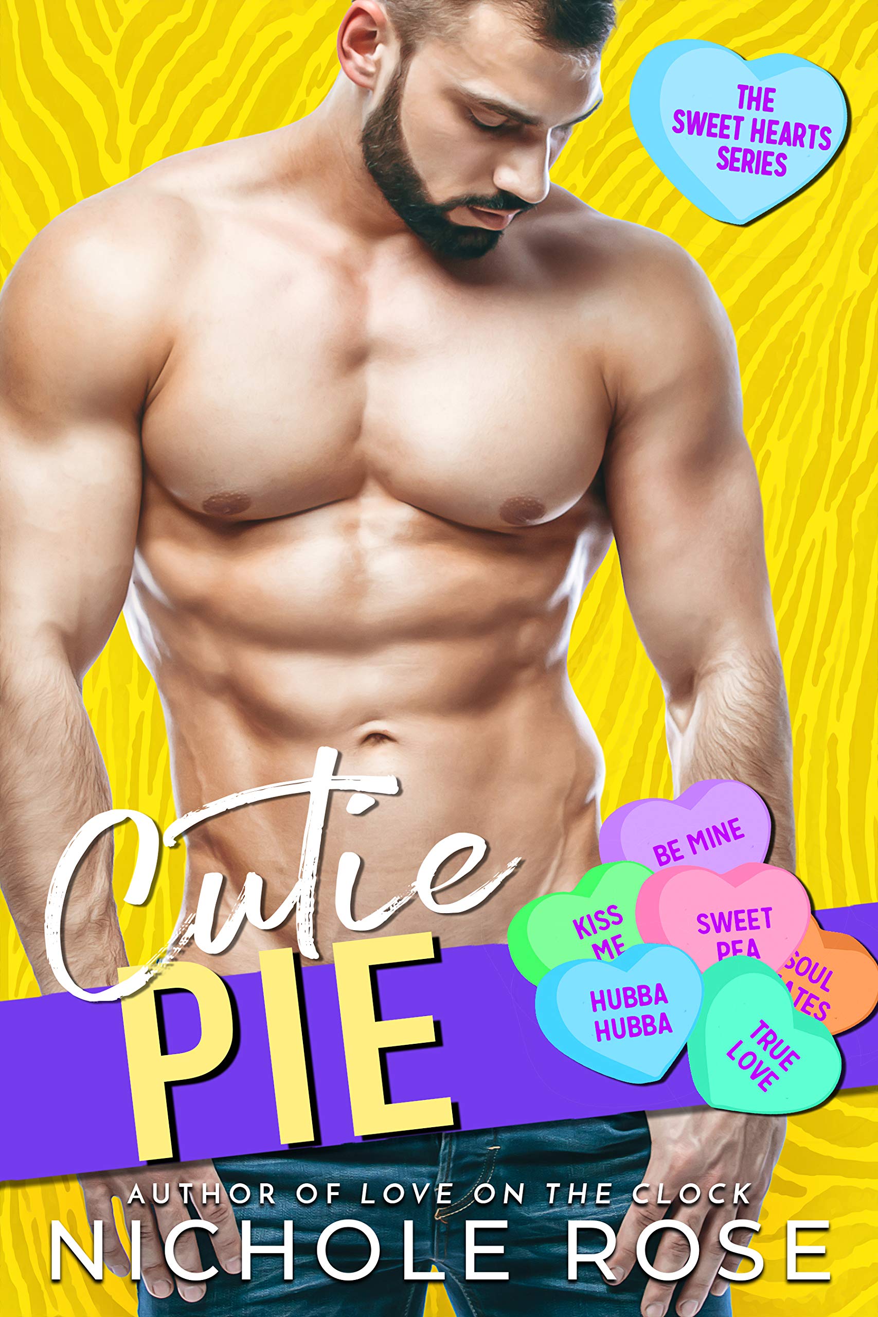 Playing for Keeps book cover 1