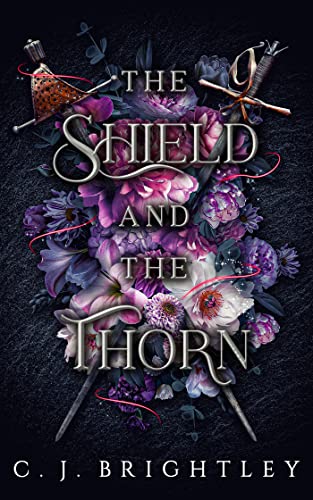 The Wraith book cover 2