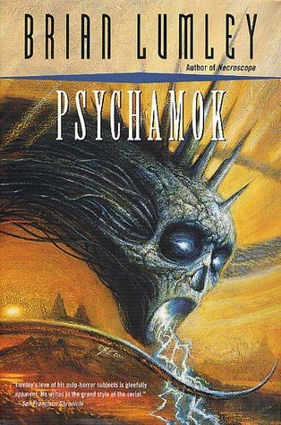 Psychomech book cover 3