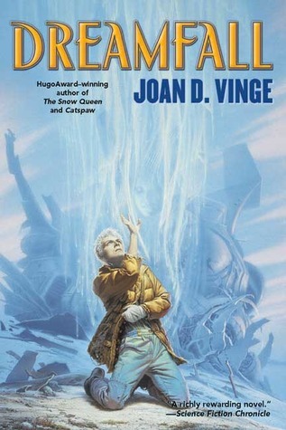 Cat book cover 3