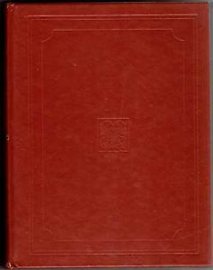 Il delitto di Sylvestre Bonnard - Gli dei hanno sete book cover