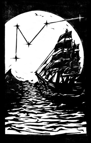 A Fire in the Heavens book cover
