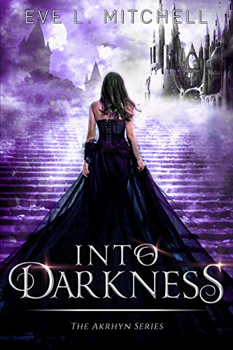 Akrhyn book cover 1