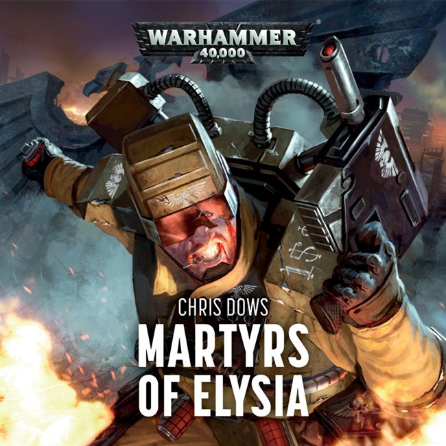 Elysia book cover 3