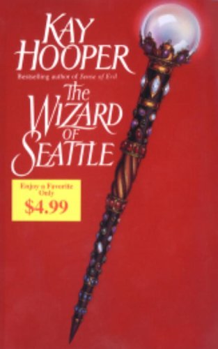 Wizards book cover 1