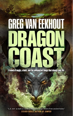 Daniel Blackland book cover 3