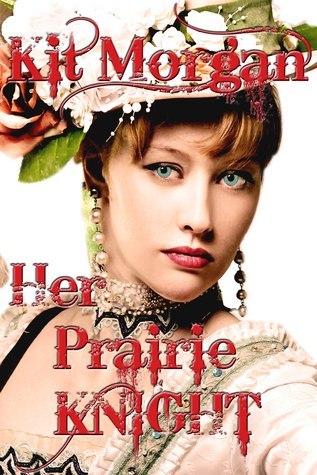 Prairie Brides book cover 2