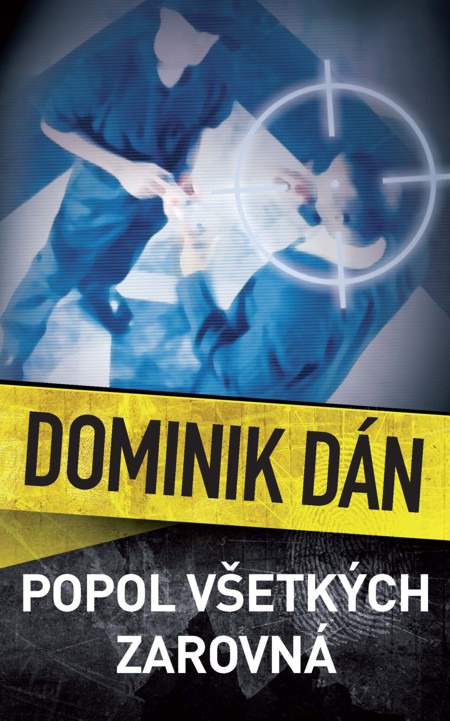 Naše mesto book cover 1
