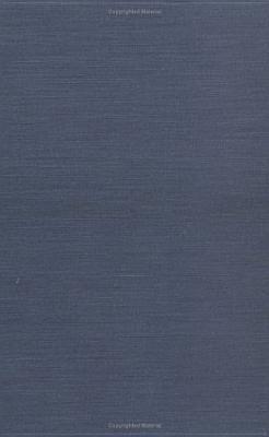 Law of the Commonwealth and Chief Justice Shaw book cover