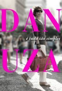 É tudo tão simples book cover
