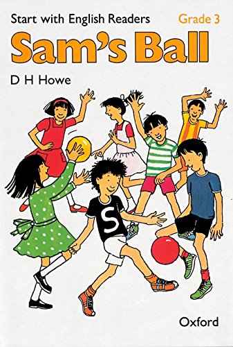People and Things book cover