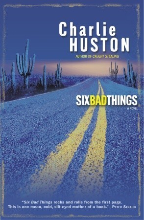 Hank Thompson book cover 2