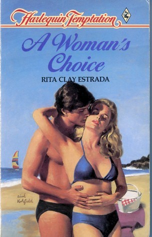 The Will and the Way book cover 2