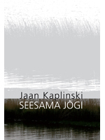 The Same River book cover